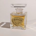 عطر ادکلن لِ ژَسمَن دُ کُرس کوتی - Le Jasmin de Corse Coty - بررسی، قیمت و خرید