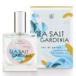 عطر ادکلن سی سالت گاردنیا گود کِمِستری - Sea Salt Gardenia Good Chemistry - بررسی، قیمت و خرید