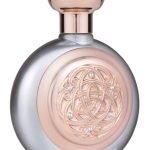 عطر ادکلن سوورین بوادیسیا د ویکتوریوس - Sovereign Boadicea the Victorious - بررسی، قیمت و خرید