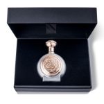 عطر ادکلن سوورین بوادیسیا د ویکتوریوس - Sovereign Boadicea the Victorious - بررسی، قیمت و خرید