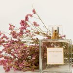 عطر ادکلن فلورال ویمن سیکرت - Floral Women Secret - بررسی، قیمت و خرید