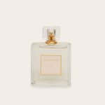 عطر ادکلن فلورال ویمن سیکرت - Floral Women Secret - بررسی، قیمت و خرید