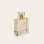 عطر ادکلن فلورال ویمن سیکرت - Floral Women Secret - بررسی، قیمت و خرید