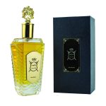 عطر ادکلن اوود پیور اولد پرینس وار - Oooud Pure Old Prince War - بررسی، قیمت و خرید