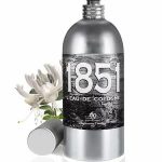 عطر ادکلن شورفی لودوکسیس - Chevrefeuille L'Eau De Cassis - بررسی، قیمت و خرید
