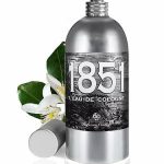 عطر ادکلن فلور دورانژه لئو دو کاسیس - Fleur D'Oranger L'Eau De Cassis - بررسی، قیمت و خرید