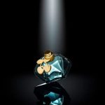 عطر ادکلن پاچا کویین اینسین پاچا ایبیزا - Pacha Queen Insane Pacha Ibiza - بررسی، قیمت و خرید