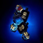 عطر ادکلن پاچا کویین اینسین پاچا ایبیزا - Pacha Queen Insane Pacha Ibiza - بررسی، قیمت و خرید