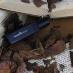 عطر ادکلن بوسا نُوا بووار پارفومز - Bossa Nova Buvard.Parfums - بررسی، قیمت و خرید