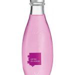 عطر ادکلن ویولتا ناتورا - Violeta Natura - بررسی، قیمت و خرید