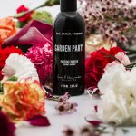 عطر ادکلن گاردن پارتی ایت سوئَت آندرِس - Garden Party Eat.Sweat.Undress. - بررسی، قیمت و خرید