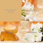 عطر ادکلن وایت دایمندز لگسی الیزابت تیلور - White Diamonds Legacy Elizabeth Taylor - بررسی، قیمت و خرید