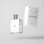 عطر ادکلن اُ دو اِسپِیس اُ دو اسپیس - Eau de Space - The Smell of Space Eau de Space - بررسی، قیمت و خرید