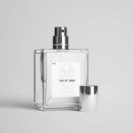 عطر ادکلن اُ دو اِسپِیس اُ دو اسپیس - Eau de Space - The Smell of Space Eau de Space - بررسی، قیمت و خرید