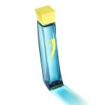 عطر ادکلن شُکو فُر هیم آنیایک - Shoku For Him Annayake - بررسی، قیمت و خرید