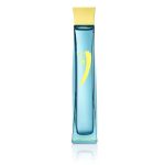 عطر ادکلن شُکو فُر هیم آنیایک - Shoku For Him Annayake - بررسی، قیمت و خرید