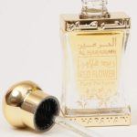 عطر ادکلن رد فلاور الحرمین پرفیومز - Red Flower Al Haramain Perfumes - بررسی، قیمت و خرید