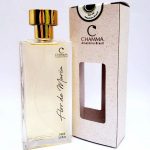 عطر ادکلن فلور د ماریا چاما دا آمازونیا - Flor de Maria Chamma da Amazônia - بررسی، قیمت و خرید