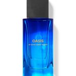 عطر ادکلن اوئیسیس بث اند بادی ورکس - Oasis Bath & Body Works - بررسی، قیمت و خرید