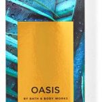 عطر ادکلن اوئیسیس بث اند بادی ورکس - Oasis Bath & Body Works - بررسی، قیمت و خرید