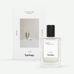 عطر ادکلن سیپرس ژنویر تايپولوژی، پاریس - Cyprès Genévrier Typology. Paris - بررسی، قیمت و خرید