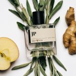 عطر ادکلن جی پی گای فاکس - JP GUY FOX - بررسی، قیمت و خرید