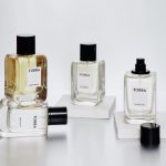 عطر ادکلن تاندرس دوتمن توبه - Tendresse D’Automne TOBBA - بررسی، قیمت و خرید