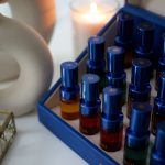 عطر ادکلن بوا مونوکروم اوجر - Bois Monochrome Ojar - بررسی، قیمت و خرید