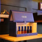عطر ادکلن بوا مونوکروم اوجر - Bois Monochrome Ojar - بررسی، قیمت و خرید