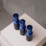 عطر ادکلن بوا مونوکروم اوجر - Bois Monochrome Ojar - بررسی، قیمت و خرید