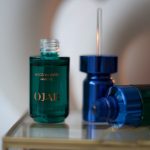 عطر ادکلن بوا مونوکروم اوجر - Bois Monochrome Ojar - بررسی، قیمت و خرید