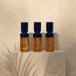 عطر ادکلن سیروس لدر اوجار - Cirrus Leather Ojar - بررسی، قیمت و خرید
