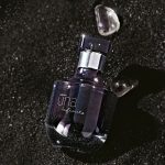 عطر ادکلن اونا اینفینیتو ناتورا - Una Infinito Natura - بررسی، قیمت و خرید