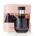 عطر ادکلن اونا اینفینیتو ناتورا - Una Infinito Natura - بررسی، قیمت و خرید