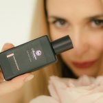عطر ادکلن مامیه‌لاپیناتاپای متافیزیکا پرفیومز - Mamihlapinatapai Metaphysica Parfums - بررسی، قیمت و خرید