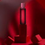 عطر ادکلن ال پریمر دسیو فوکوشیما - El Primer Deseo Fakoshima - بررسی، قیمت و خرید
