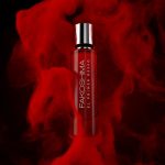 عطر ادکلن ال پریمر دسیو فوکوشیما - El Primer Deseo Fakoshima - بررسی، قیمت و خرید