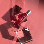 عطر ادکلن ال پریمر دسیو فوکوشیما - El Primer Deseo Fakoshima - بررسی، قیمت و خرید