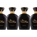 عطر ادکلن دزرت ویسپرز یوبایا - Desert Whispers Ubaya - بررسی، قیمت و خرید