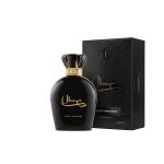 عطر ادکلن دزرت ویسپرز یوبایا - Desert Whispers Ubaya - بررسی، قیمت و خرید