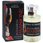 عطر ادکلن آکوا دی جولیا پاسیونه بولگرلو - Acqua di Giulia Passione Bolgherello - بررسی، قیمت و خرید