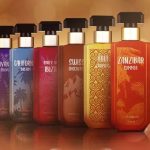 عطر ادکلن لاواند دو پروونس ماهگنی - Lavande de Provence Mahogany - بررسی، قیمت و خرید