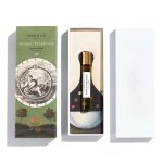 عطر ادکلن دوموس تنبروسا موکوتو - Domus Tenebrosa Mokoto - بررسی، قیمت و خرید
