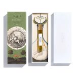 عطر ادکلن رزا آلبا موتو - Rosa Alba Mokoto - بررسی، قیمت و خرید