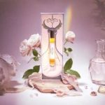 عطر ادکلن رزا آلبا موتو - Rosa Alba Mokoto - بررسی، قیمت و خرید