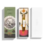 عطر ادکلن رزا روبه‌آ موکوتو - Rosa Rubea Mokoto - بررسی، قیمت و خرید