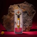 عطر ادکلن رزا روبه‌آ موکوتو - Rosa Rubea Mokoto - بررسی، قیمت و خرید