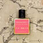 عطر ادکلن تنموکو آی می هوآ سان نونگ اوفرین - Tenmoku I Mei Hua San Nong Auphorie - بررسی، قیمت و خرید