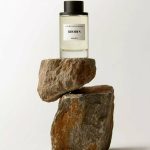 عطر ادکلن رودز منگو - Rhodes Mango - بررسی، قیمت و خرید