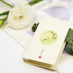 عطر ادکلن راسل نانکه‌کی - Rustle 瑟瑟 南柯记 Nankeji - بررسی، قیمت و خرید